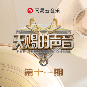 黑人洋妞亚裔大混交
