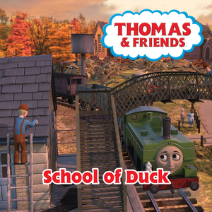 黑人洋妞亚裔大混交
