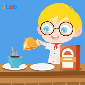 黑人洋妞亚裔大混交
