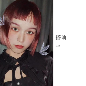 黑人洋妞亚裔大混交
