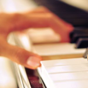 黑人洋妞亚裔大混交
