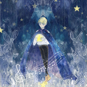 黑人洋妞亚裔大混交
