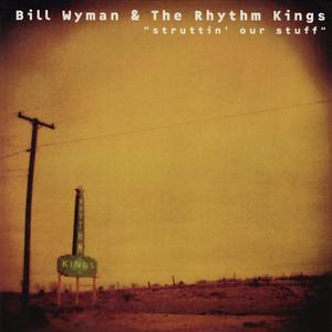 黑人洋妞亚裔大混交
