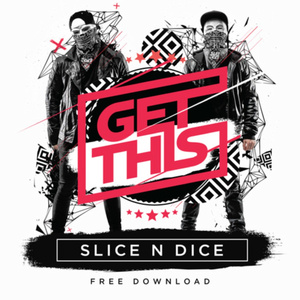 黑人洋妞亚裔大混交
