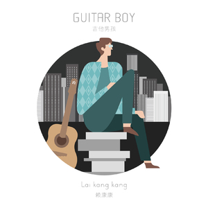 黑人洋妞亚裔大混交
