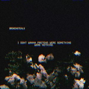 黑人洋妞亚裔大混交
