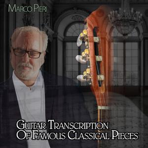 黑人洋妞亚裔大混交
