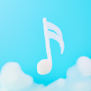 黑人洋妞亚裔大混交
