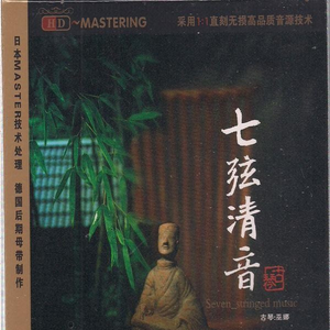 黑人洋妞亚裔大混交
