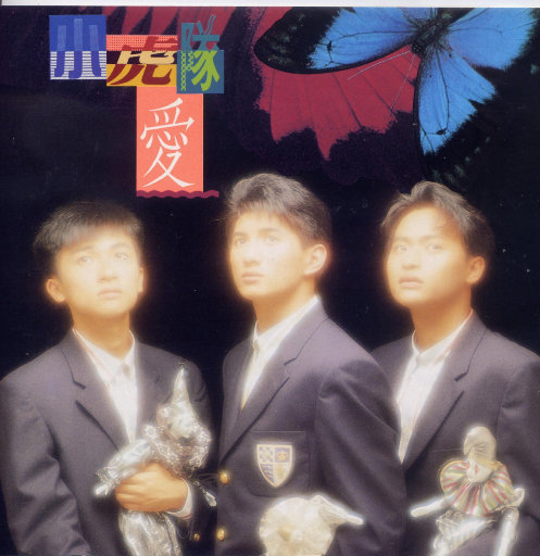 黑人洋妞亚裔大混交
